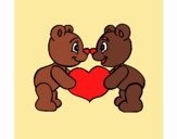 201733/osos-enamorados-dibujos-de-los-usuarios-11108102_163.jpg