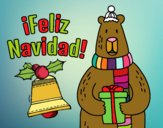 201733/postal-feliz-navidad-fiestas-navidad-pintado-por-navid-11106979_163.jpg