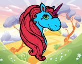201733/un-unicornio-fantasia-animales-fantasticos-pintado-por-jro938-11105912_163.jpg