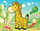 201733/una-jirafa-animales-la-selva-pintado-por-h2o17-11107278_163.jpg