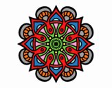 201734/mandala-mundo-arabe-mandalas-11108438_163.jpg