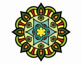 201734/mandala-vida-vegetal-mandalas-pintado-por-chinaspl-11110179_163.jpg
