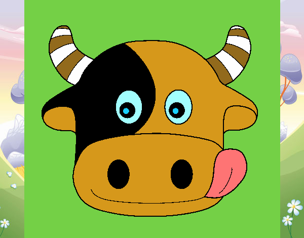 Vaca 6