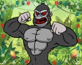 201735/gorila-fuerte-animales-la-selva-pintado-por-ramiro1234-11117207_163.jpg