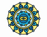 201735/mandala-meditacion-mandalas-pintado-por-castor69-11115500_163.jpg