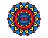 201735/mandala-meditacion-mandalas-pintado-por-rudyzehle-11115152_163.jpg