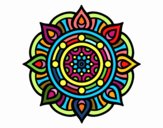 201735/mandala-puntos-de-fuego-mandalas-pintado-por-brenis-11114909_163.jpg
