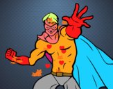 201735/superheroe-enmascarado-super-heroes-pintado-por-sosa2013-11120272_163.jpg