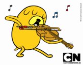 201742/jake-tocando-el-violin-marcas-cartoon-network-11167743_163.jpg