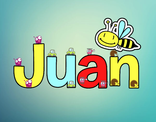 mi nombre es juan jose y por eso no esta la palabra juan jose