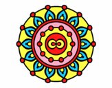 201742/mandala-meditacion-mandalas-11170135_163.jpg