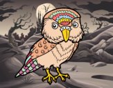 201743/kakapo-animales-aves-pintado-por-yamiartist-11174764_163.jpg