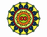 201743/mandala-meditacion-mandalas-11175752_163.jpg
