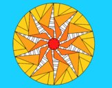 201743/mandala-sol-triangular-mandalas-pintado-por-clara2006-11177600_163.jpg