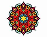 201743/mandala-vida-vegetal-mandalas-pintado-por-cielofuent-11178423_163.jpg