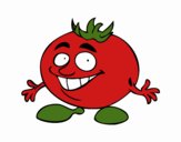 201743/senor-tomate-comida-verduras-pintado-por-ositaa-11178967_163.jpg