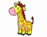 201743/una-jirafa-animales-la-selva-pintado-por-davidsm3-11178536_163.jpg