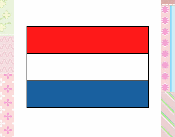 Países Bajos