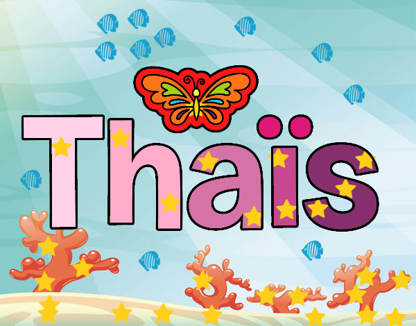 Thais