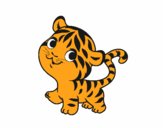 201748/tigre-bebe-animales-la-selva-11211546_163.jpg