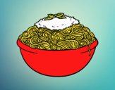 201749/espaguetis-comida-pan-y-pasta-pintado-por-martinap-11217522_163.jpg