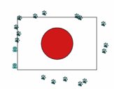 201749/japon-1-banderas-asia-pintado-por-sarada-11215789_163.jpg