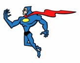 201749/superheroe-poderoso-super-heroes-pintado-por-clarinda-11218356_163.jpg