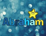 201750/abraham-nombres-nombres-de-ninos-pintado-por-yaretzi23-11224761_163.jpg