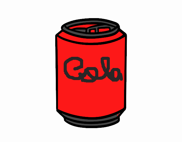 cola