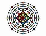 201750/mandala-sistema-solar-mandalas-pintado-por-laupoveda-11224495_163.jpg