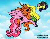201750/princess-celestia-my-little-pony-pintado-por-lorenzo007-11223368_163.jpg