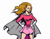 201750/super-chica-super-heroes-11221249_163.jpg