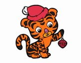 201750/tigre-navideno-fiestas-navidad-11223425_163.jpg
