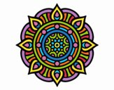 201751/mandala-puntos-de-fuego-mandalas-pintado-por-rosirojas-11230665_163.jpg