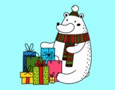 201751/oso-con-regalos-de-navidad-fiestas-navidad-pintado-por-maypro113-11233423_163.jpg