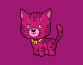 201751/un-gato-domestico-animales-gatos-pintado-por-isatou-11231196_163.jpg