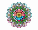 201752/mandala-flor-y-hojas-mandalas-11237260_163.jpg