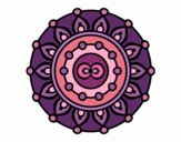 201752/mandala-meditacion-mandalas-11240135_163.jpg