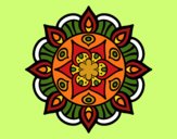 201752/mandala-vida-vegetal-mandalas-pintado-por-rosann-11237169_163.jpg