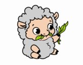201752/oveja-bebe-animales-la-granja-pintado-por-angelafnaf-11237187_163.jpg