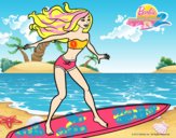 201752/surfeando-las-olas-barbie-pintado-por-sc15-11237724_163.jpg