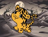 201752/tigre-bebe-animales-la-selva-11236536_163.jpg
