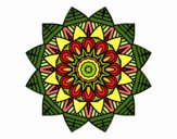 201801/mandala-frutal-mandalas-pintado-por-daniel268-11248435_163.jpg