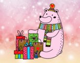 201801/oso-con-regalos-de-navidad-fiestas-navidad-pintado-por-krit-11243445_163.jpg