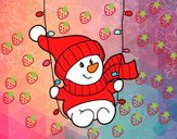 201802/munequito-de-nieve-columpiandose-fiestas-navidad-11254030_163.jpg