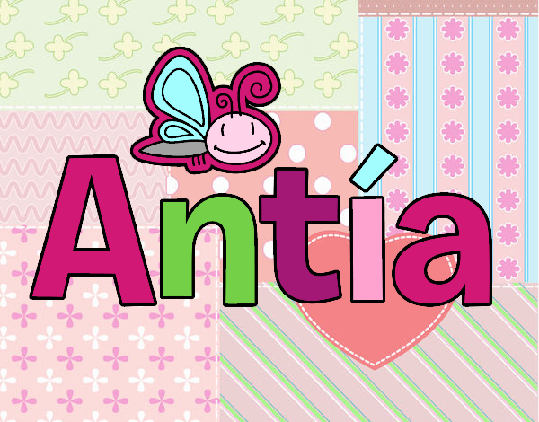 Antia