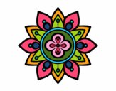 201803/mandala-flor-de-loto-mandalas-pintado-por-macaponte-11256402_163.jpg