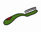 201808/cepillo-de-dientes-infantil-la-casa-el-bano-pintado-por-monicavega-11288150_163.jpg