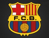 201808/escudo-del-f.c.-barcelona-deportes-escudos-de-futbol-11286221_163.jpg