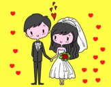 201808/novios-muy-enamorados-fiestas-bodas-pintado-por-kyubixd-11288686_163.jpg
